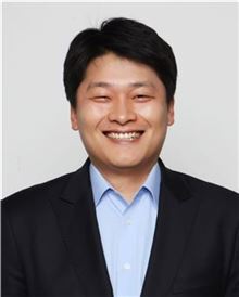 [부산파이낸셜뉴스/서초포럼] '진짜 대한민국' 천천히, 촘촘히 준비를 - 오동윤 경제학과 교수