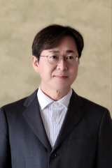 [부산일보/공감] 노는 것도 일이다 - 이국환 한국어문학과 교수