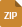 zip 첨부 파일